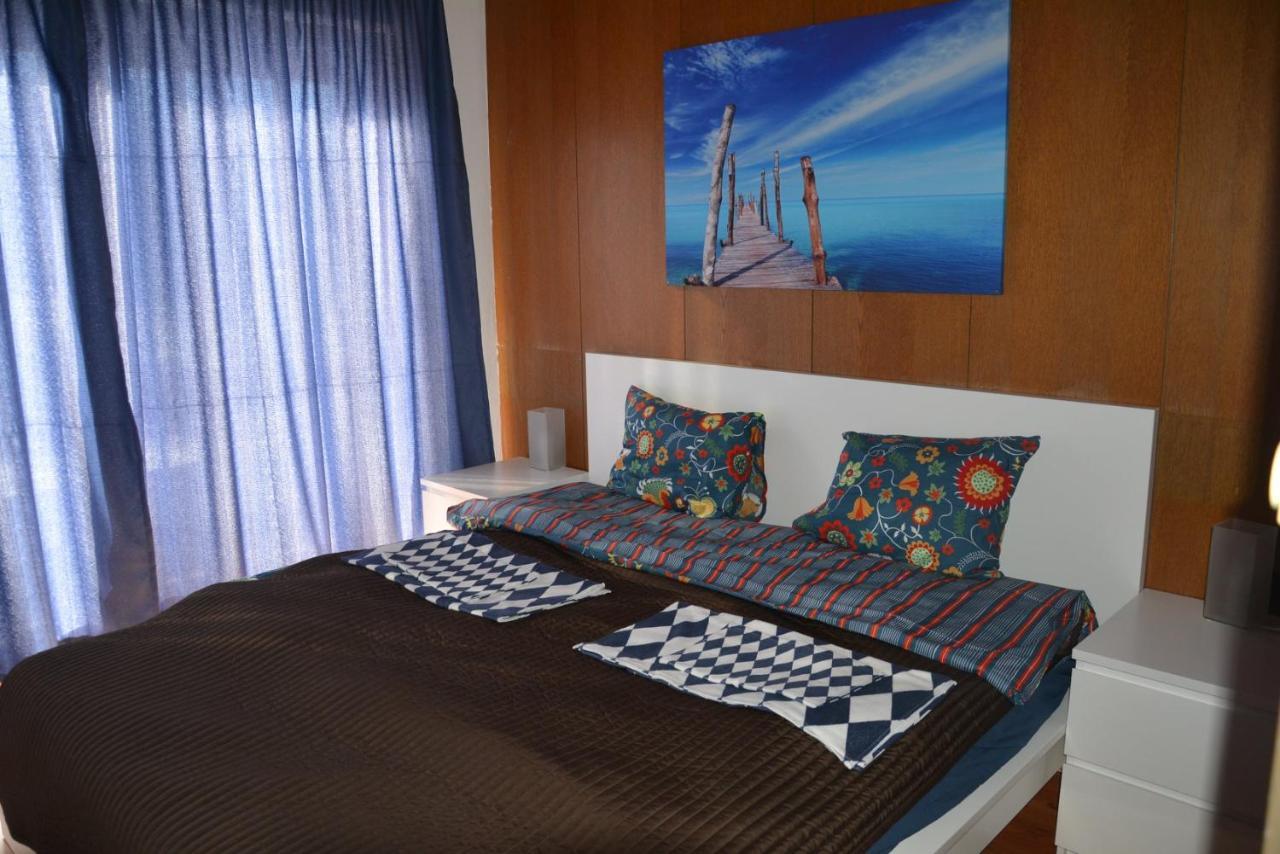 Olympia Apartment Latschach ober dem Faakersee Room photo